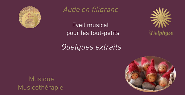 Extraits